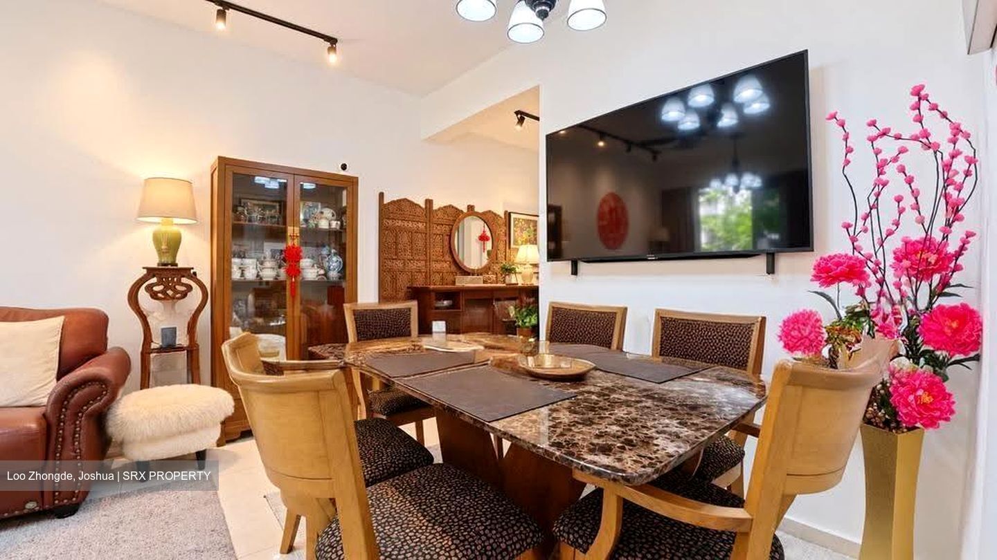 Sea Esta (D18), Condominium #620657121